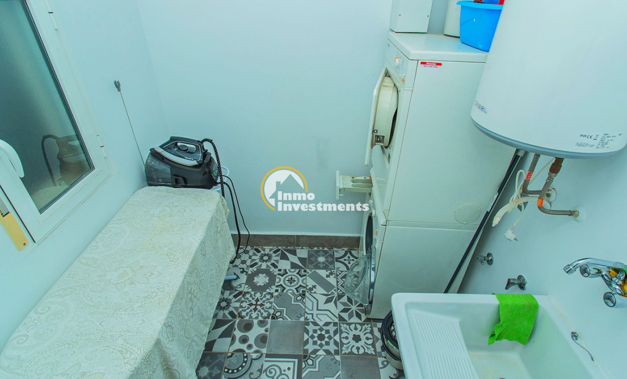 Till salu - Villa - Los Balcones