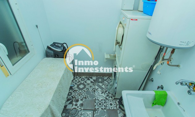 Till salu - Villa - Los Balcones