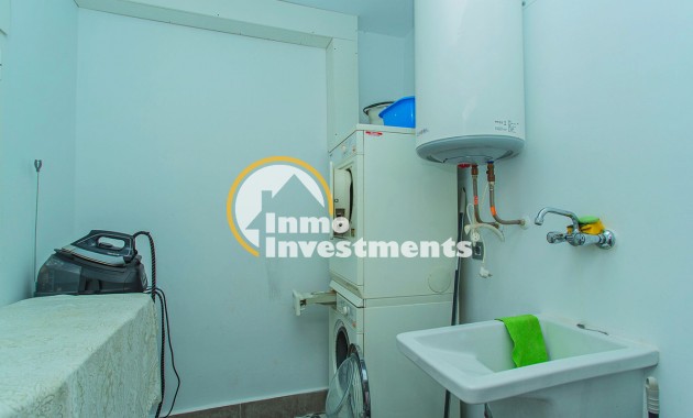 Till salu - Villa - Los Balcones