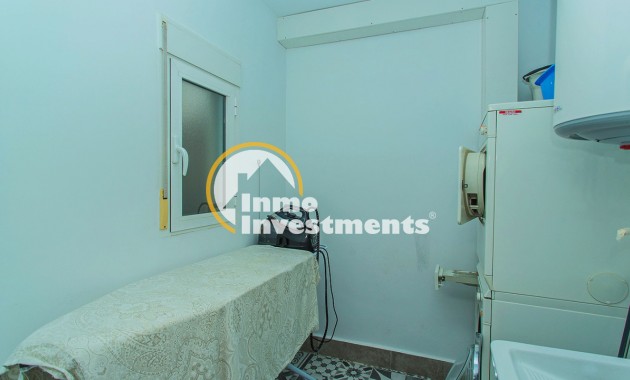 Till salu - Villa - Los Balcones