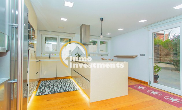 Till salu - Villa - Los Balcones