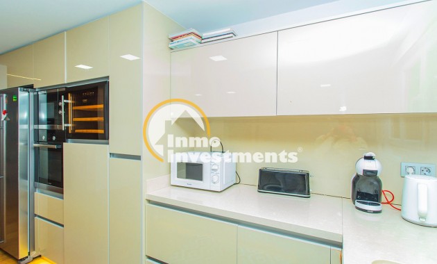 Till salu - Villa - Los Balcones