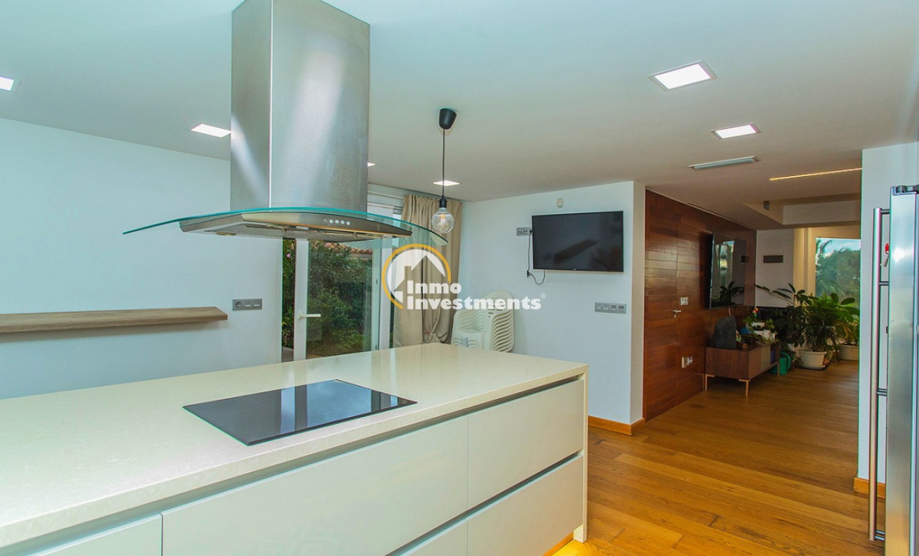 Till salu - Villa - Los Balcones