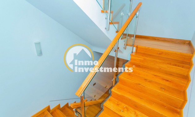 Till salu - Villa - Los Balcones