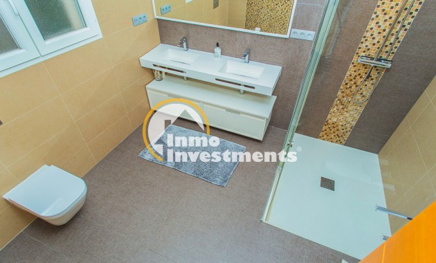 Till salu - Villa - Los Balcones