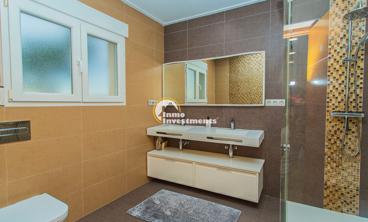 Till salu - Villa - Los Balcones