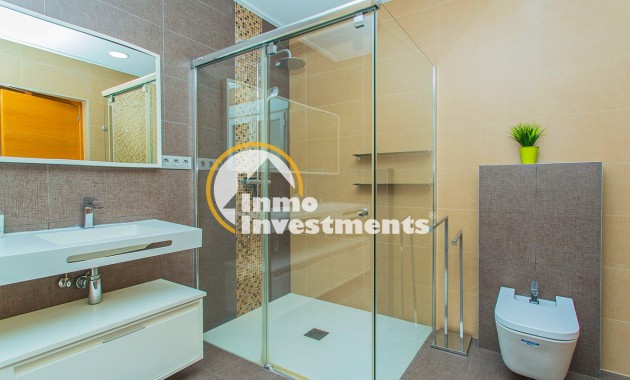 Till salu - Villa - Los Balcones