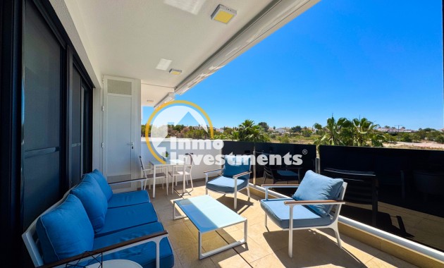 Resale - Apartment - Los Altos