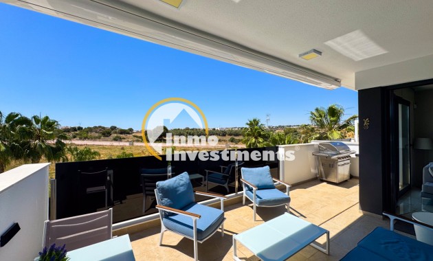 Resale - Apartment - Los Altos