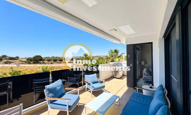 Resale - Apartment - Los Altos