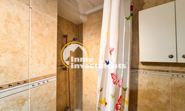 Resale - Apartment - La Mata - Torre la Mata