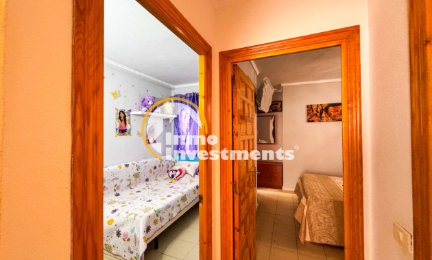 Resale - Apartment - La Mata - Torre la Mata