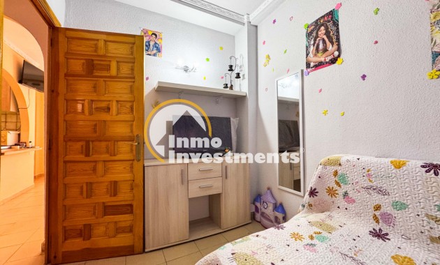 Resale - Apartment - La Mata - Torre la Mata