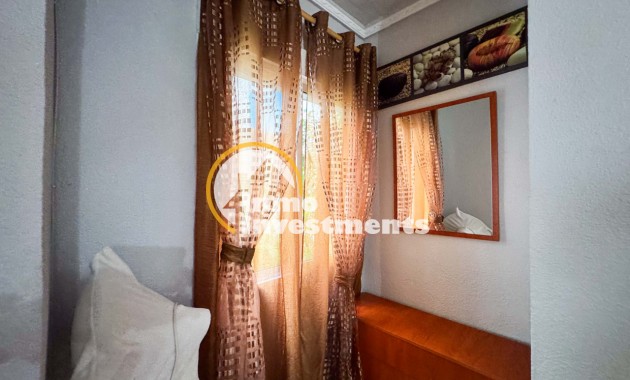 Resale - Apartment - La Mata - Torre la Mata