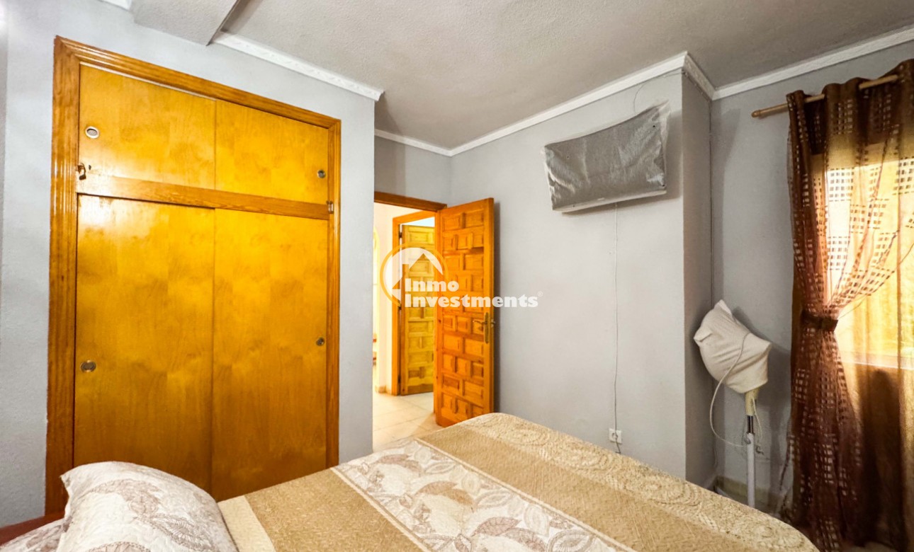 Resale - Apartment - La Mata - Torre la Mata