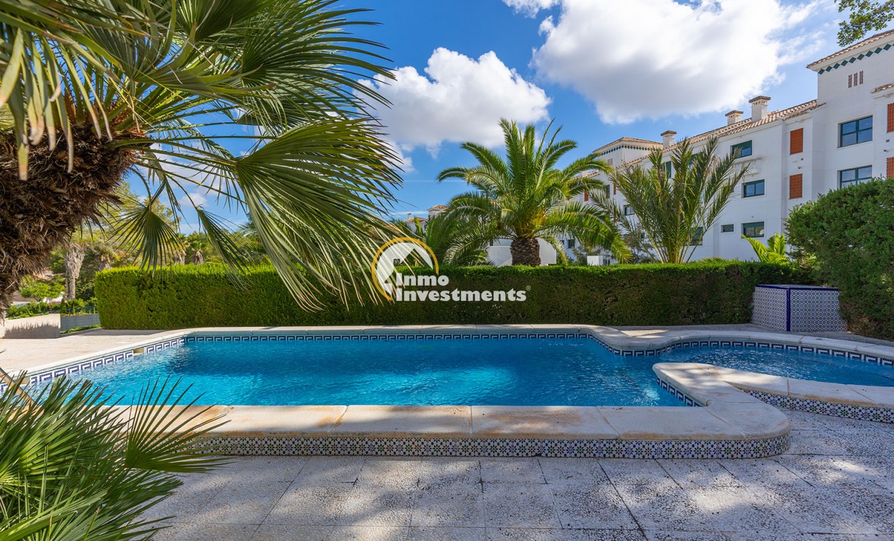 Resale - Villa - Villamartin - Las Filipinas