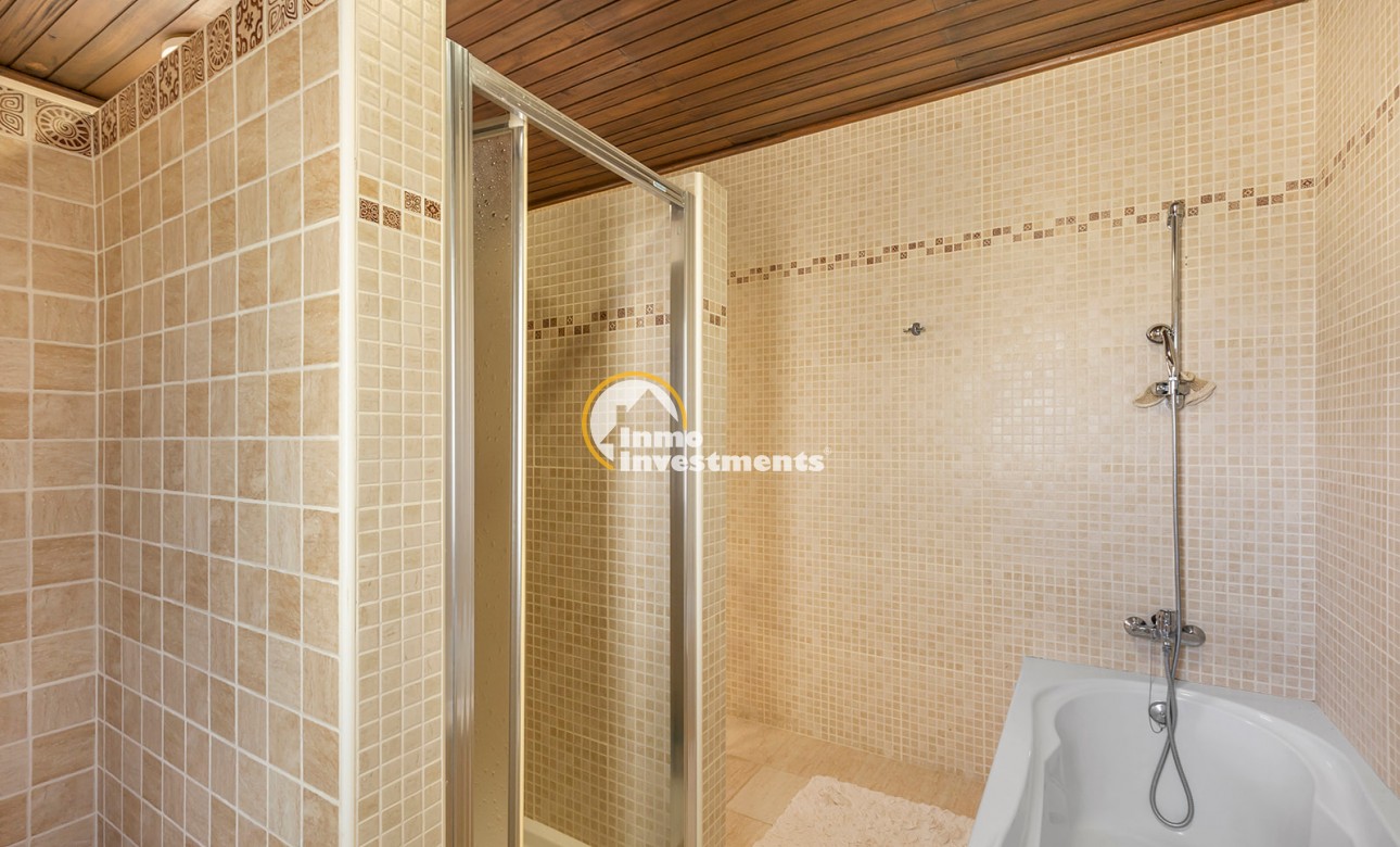 Resale - Villa - Villamartin - Las Filipinas