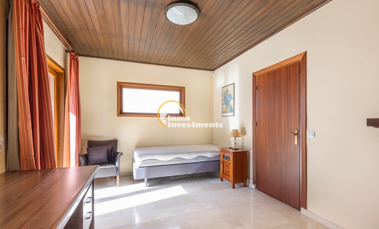 Resale - Villa - Villamartin - Las Filipinas