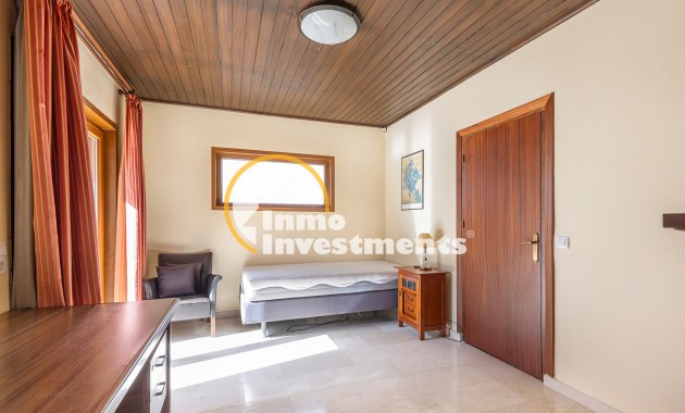 Resale - Villa - Villamartin - Las Filipinas