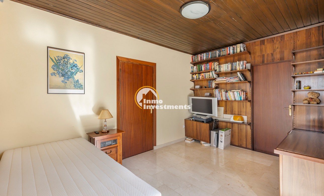 Resale - Villa - Villamartin - Las Filipinas