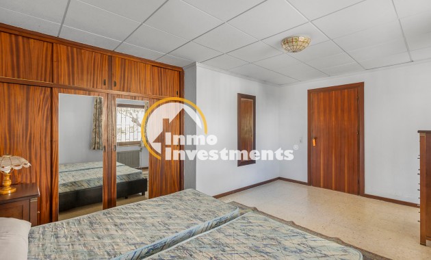 Resale - Villa - Villamartin - Las Filipinas