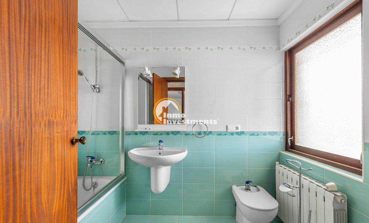 Resale - Villa - Villamartin - Las Filipinas