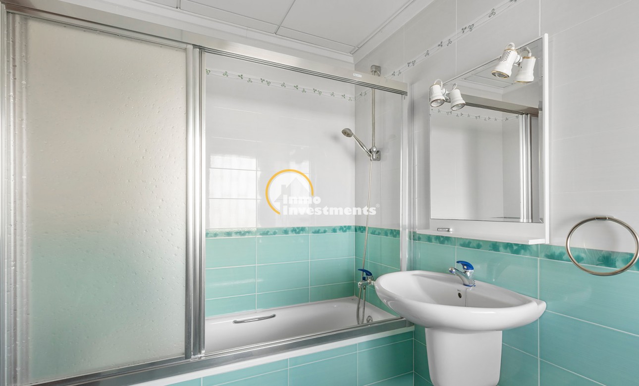 Resale - Villa - Villamartin - Las Filipinas