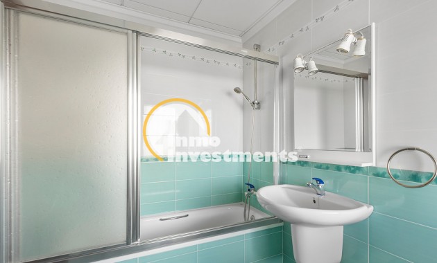 Resale - Villa - Villamartin - Las Filipinas