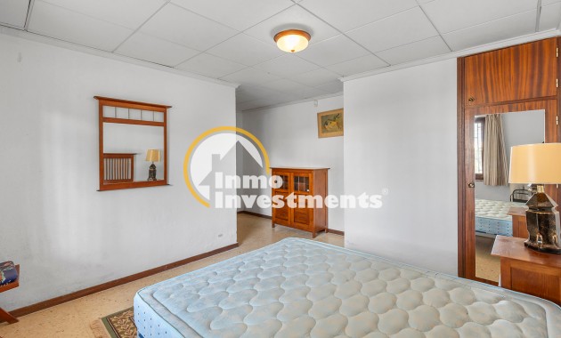 Resale - Villa - Villamartin - Las Filipinas