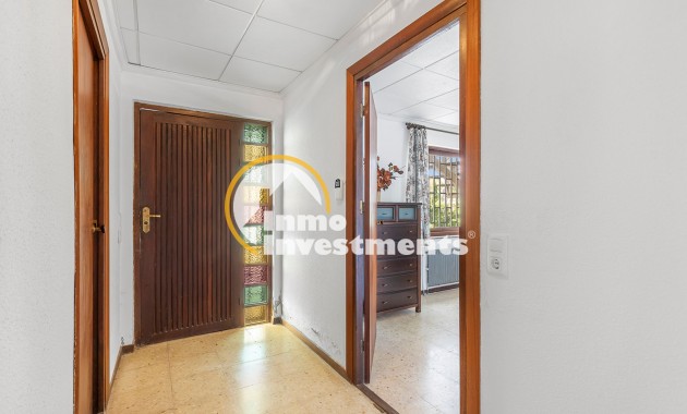 Resale - Villa - Villamartin - Las Filipinas