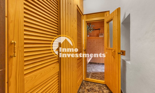 Resale - Villa - Villamartin - Las Filipinas