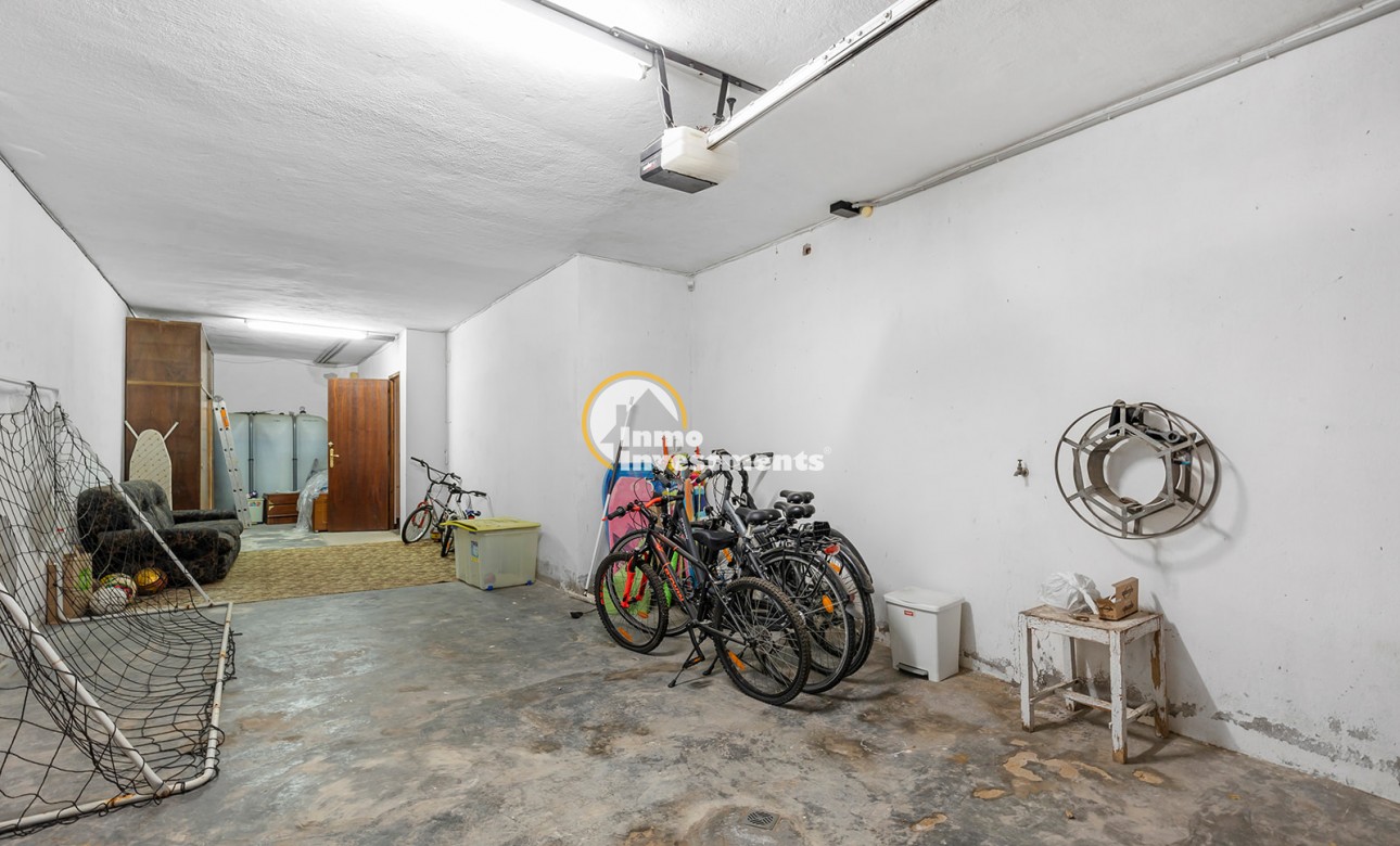 Resale - Villa - Villamartin - Las Filipinas