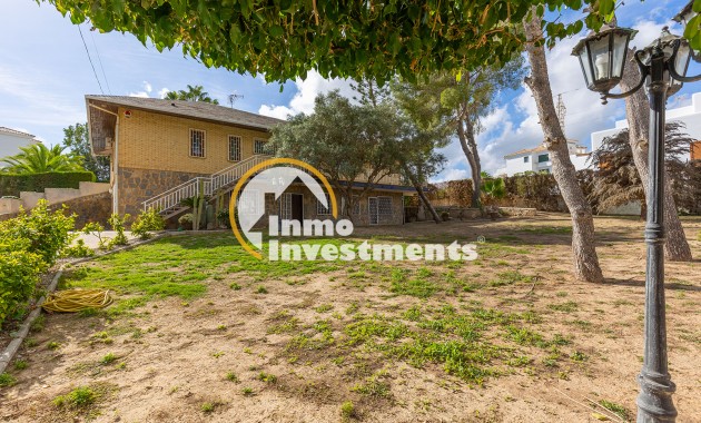 Resale - Villa - Villamartin - Las Filipinas