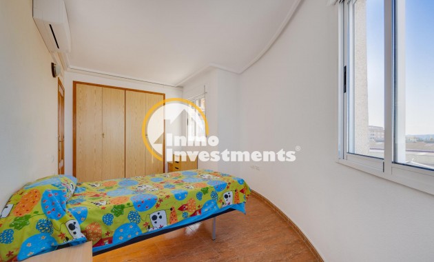 Resale - Apartment - Torrevieja - PARQUE DE LAS NACIONES