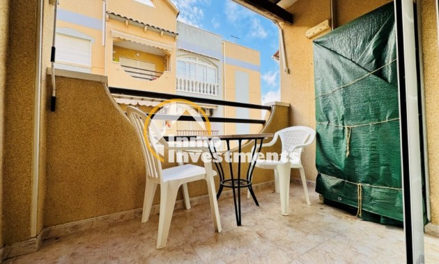  - Apartment - La Mata