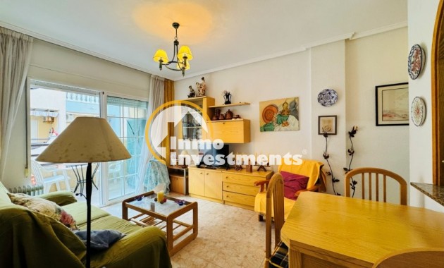  - Apartment - La Mata