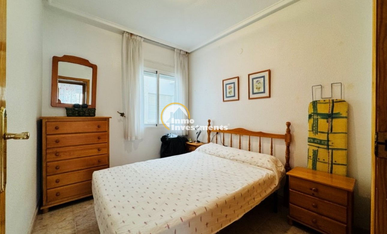  - Apartment - La Mata