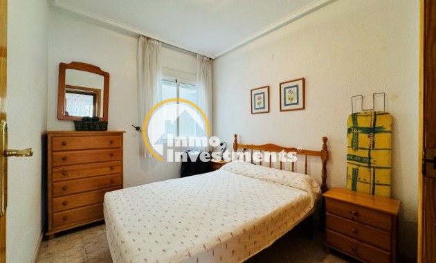  - Apartment - La Mata