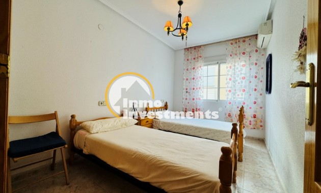  - Apartment - La Mata