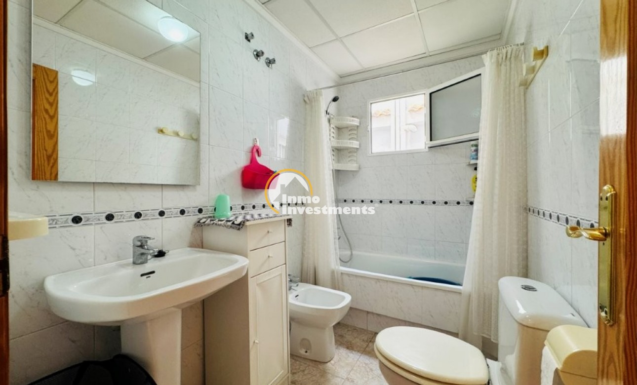  - Apartment - La Mata