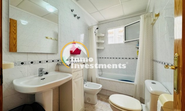  - Apartment - La Mata