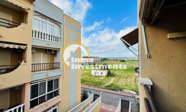  - Apartment - La Mata