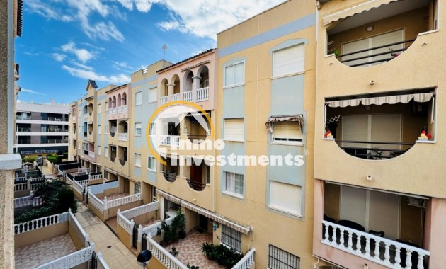  - Apartment - La Mata