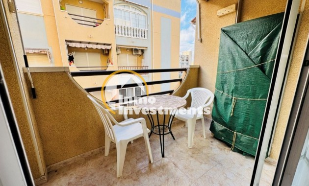  - Apartment - La Mata