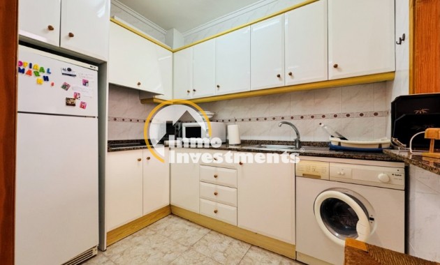  - Apartment - La Mata