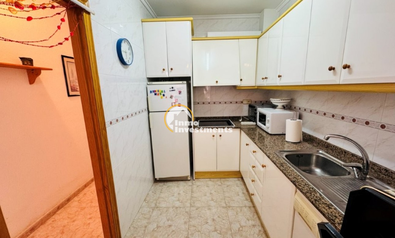  - Apartment - La Mata