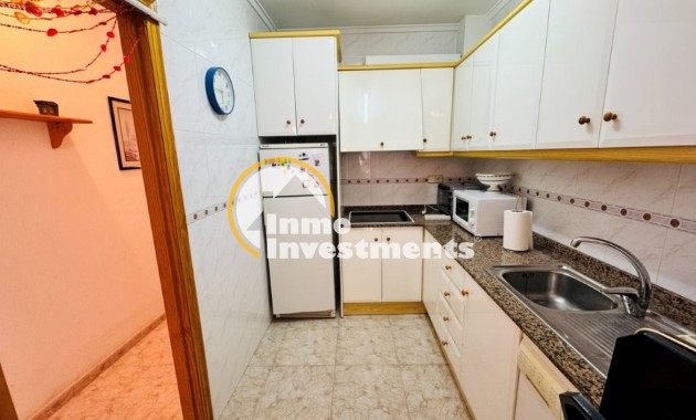  - Apartment - La Mata