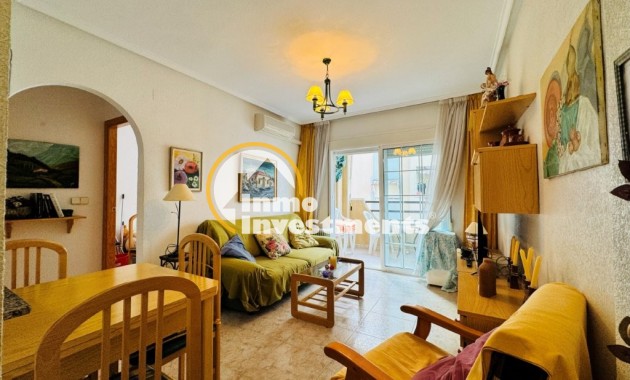  - Apartment - La Mata