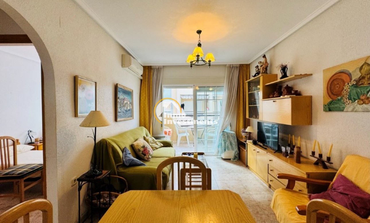  - Apartment - La Mata