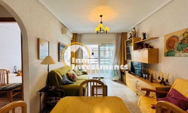  - Apartment - La Mata